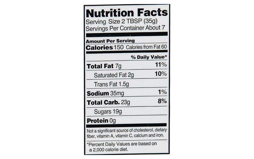 Betty Crocker Decorating Cupcake Icing Petal Pink   Bottle  238 grams